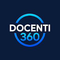 Logo Docenti360